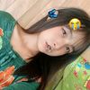 31_mei2