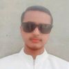 abdullahasif12