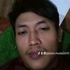 petani.muda2670