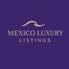 mexicoluxurylistings