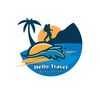 Hello Travel Bangladesh