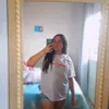 ariela.lorrane_24