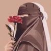shanum42443