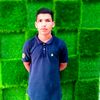 ahmad.faisal.7862