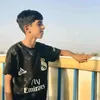 ليوثي 🥷🏻