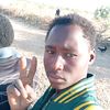 abou52747