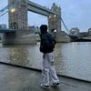 faicalinspire229