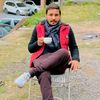 hassan.tollo