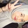 meyy_coffe