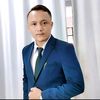rizkipermana1lawyer