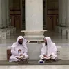 Itqan