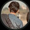 hassanalialihotmail.com5