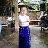 maungmaunglan_6