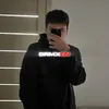 drmxen
