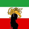 nianmohammadpoor