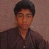 abdullah.sidhu51