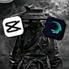 x_10.9.10_x7