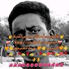 user1358402863631