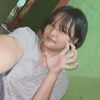 cleyoww2