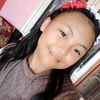 caca100814