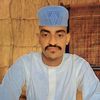mobark.mnsor