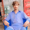 asif_ali12342