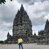 eka_nurhayati210