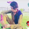 raja.saeed96