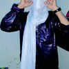 user1913430790638