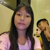 mildred.mansalapu