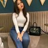 farida69580