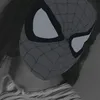 farfocha87
