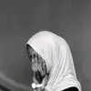 fatima.muhammad9843