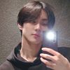 jungwonheartme