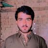 malik.zafar184