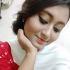 riya512moni