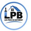 Les Pros du Bâtiment-LPB