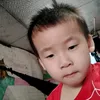 vncng2620