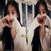 h0olouyeah_