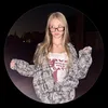 nastiushkakristmas