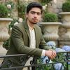 waseem.joyia601