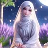 abdulla.abdullah304