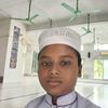 md.anasali32