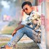 zahidul.islam2298