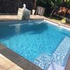 mangue9035