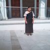 cristhikomaldonad