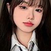 aulia_the3