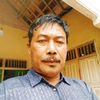 user4710543681945