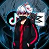 loyalsakil7