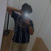 rizzqi_2906